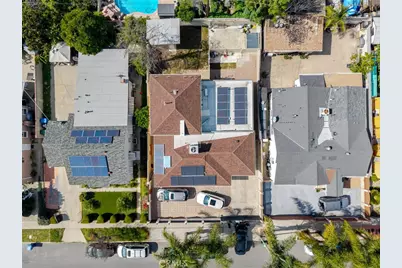 8147 Lullaby Lane, Panorama City, CA 91402 - Photo 11