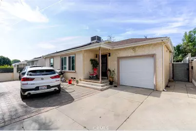8147 Lullaby Lane, Panorama City, CA 91402 - Photo 1