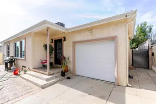 8147 Lullaby Ln, Panorama City, CA 91402 - Photo 3