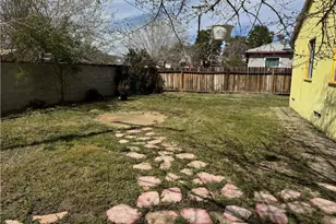 38363 Rosemarie, Palmdale, CA 93550 - Photo 5