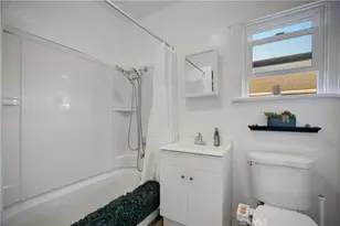 7417 Alabama Ave, Canoga Park, CA 91303 - Photo 15