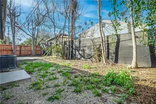 7417 Alabama Ave, Canoga Park, CA 91303 - Photo 45