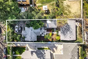 7417 Alabama Ave, Canoga Park, CA 91303 - Photo 55