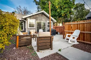 7417 Alabama Ave, Canoga Park, CA 91303 - Photo 19