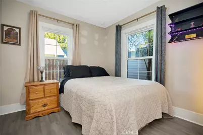 7417 Alabama, Canoga Park, CA 91303 - Photo 13