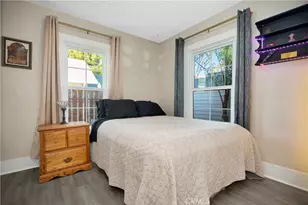 7417 Alabama Ave, Canoga Park, CA 91303 - Photo 13