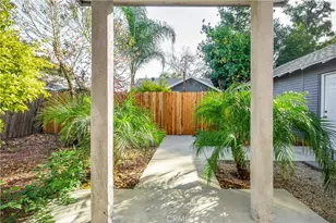7417 Alabama Ave, Canoga Park, CA 91303 - Photo 25
