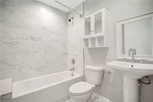 7417 Alabama Ave, Canoga Park, CA 91303 - Photo 39