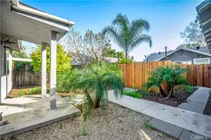 7417 Alabama Ave, Canoga Park, CA 91303 - Photo 23