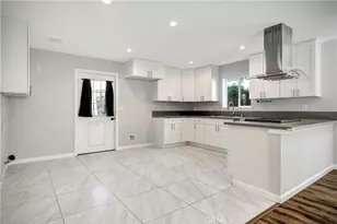 7417 Alabama Ave, Canoga Park, CA 91303 - Photo 29