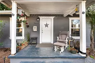 7417 Alabama, Canoga Park, CA 91303 - Photo 1