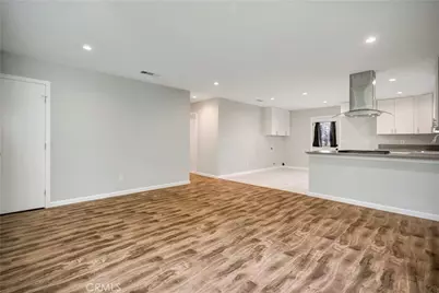 7417 Alabama, Canoga Park, CA 91303 - Photo 35