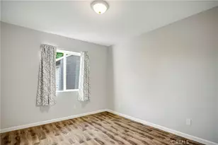 7417 Alabama Ave, Canoga Park, CA 91303 - Photo 37