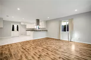7417 Alabama Ave, Canoga Park, CA 91303 - Photo 27