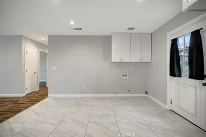 7417 Alabama, Canoga Park, CA 91303 - Photo 33