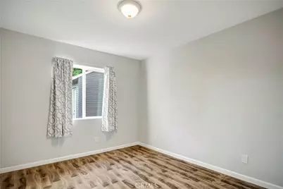 7417 Alabama, Canoga Park, CA 91303 - Photo 37