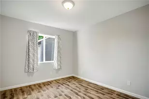 7417 Alabama Ave, Canoga Park, CA 91303 - Photo 37