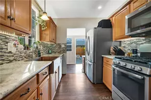 7417 Alabama Ave, Canoga Park, CA 91303 - Photo 7