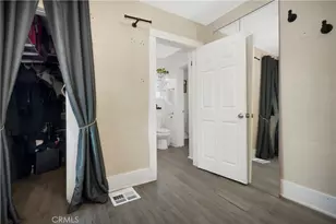 7417 Alabama Ave, Canoga Park, CA 91303 - Photo 17