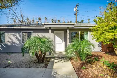 7417 Alabama, Canoga Park, CA 91303 - Photo 21