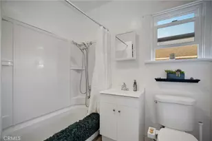 7417 Alabama Ave, Canoga Park, CA 91303 - Photo 15