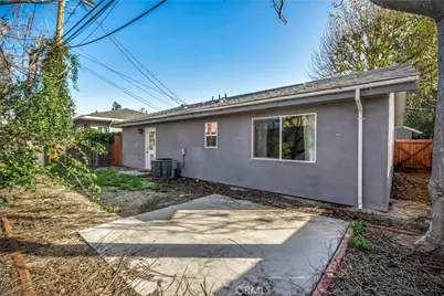 7417 Alabama, Canoga Park, CA 91303 - Photo 47
