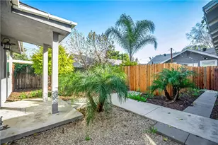 7417 Alabama Ave, Canoga Park, CA 91303 - Photo 23