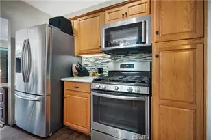 7417 Alabama Ave, Canoga Park, CA 91303 - Photo 9