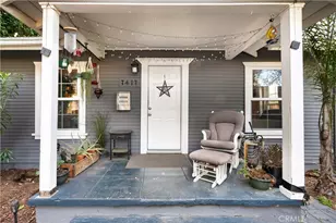 7417 Alabama Ave, Canoga Park, CA 91303 - Photo 3