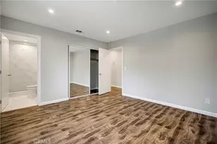 7417 Alabama Ave, Canoga Park, CA 91303 - Photo 41