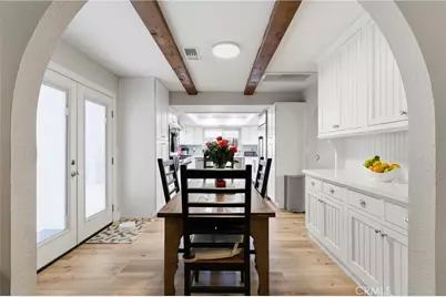 2651 W Avenue O, Palmdale, CA 93551 - Photo 15