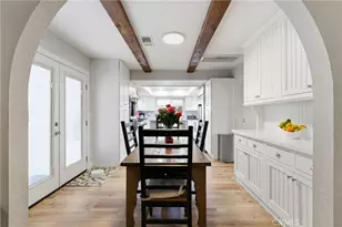 2651 W Ave O, Palmdale, CA 93551 - Photo 15