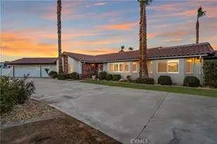 2651 W Ave O, Palmdale, CA 93551 - Photo 3