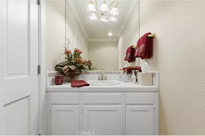 2651 W Avenue O, Palmdale, CA 93551 - Photo 25