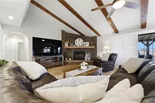 2651 W Ave O, Palmdale, CA 93551 - Photo 7