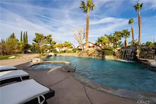 2651 W Ave O, Palmdale, CA 93551 - Photo 33