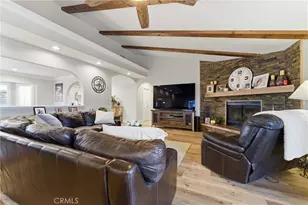 2651 W Ave O, Palmdale, CA 93551 - Photo 9