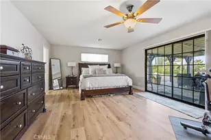 2651 W Ave O, Palmdale, CA 93551 - Photo 17