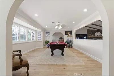 2651 W Avenue O, Palmdale, CA 93551 - Photo 21