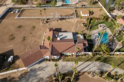 2651 W Avenue O, Palmdale, CA 93551 - Photo 43