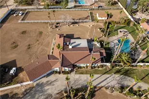 2651 W Ave O, Palmdale, CA 93551 - Photo 43