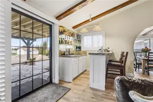 2651 W Ave O, Palmdale, CA 93551 - Photo 13