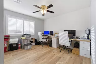 2651 W Ave O, Palmdale, CA 93551 - Photo 27