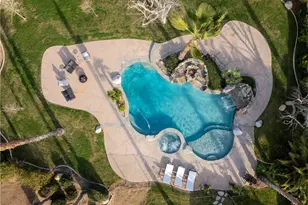 2651 W Ave O, Palmdale, CA 93551 - Photo 41