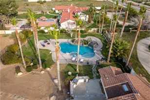 2651 W Ave O, Palmdale, CA 93551 - Photo 39