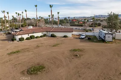 2651 W Avenue O, Palmdale, CA 93551 - Photo 37