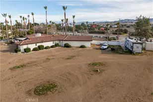 2651 W Ave O, Palmdale, CA 93551 - Photo 37