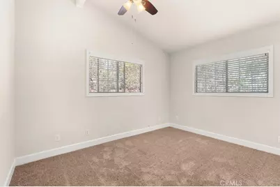 18817 Stagg Street, Reseda, CA 91335 - Photo 13