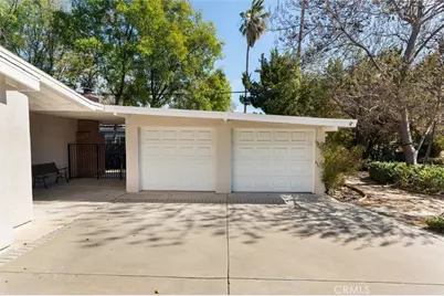 18817 Stagg Street, Reseda, CA 91335 - Photo 21