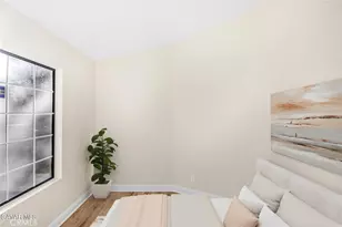 3649 Scherer, Rosamond, CA 93560 - Photo 9